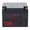 Аккумулятор CSB GP12260 I Аккумулятор CSB GP12260 I